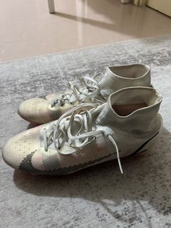 （分類：）位於 。 由 alexdam_0625 提交（商品編號 1468507431，圖片 1）。簡介： 。