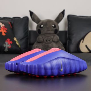 （分類：）位於 。 由 online33.hk 提交（商品編號 1468664473，圖片 1）。簡介： 。