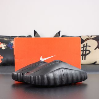 （分類：）位於 。 由 online33.hk 提交（商品編號 1468657921，圖片 1）。簡介： 。