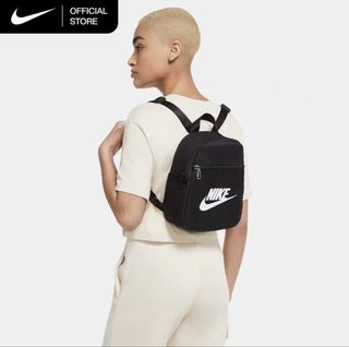 (Category: ) located in . Submitted by ellies.mnl (Listing ID 1468522526, Image 1). Description: .