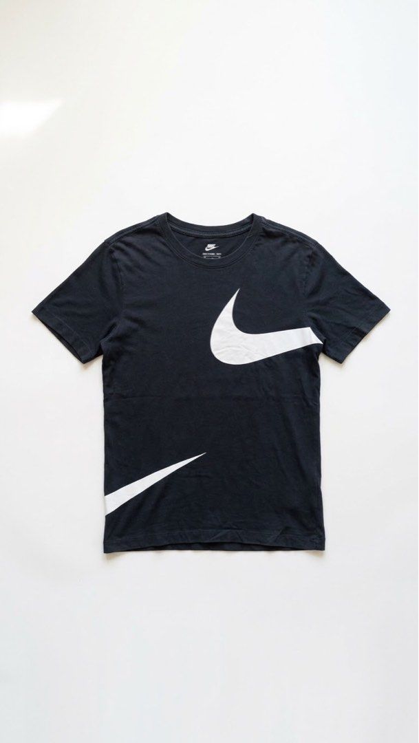 Nike (Multiple Swoosh) (Category: Tshirts & Polo Shirts ) located in Caloocan City. Submitted by curatedgoods.ph (Listing ID 1468706157, Image 1). Description: .