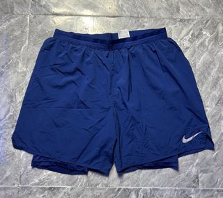 (Category: ) located in . Submitted by 2slickdeals_ (Listing ID 1468546035, Image 1). Description: .