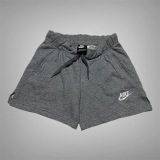 (Category: ) located in . Submitted by stellargarments (Listing ID 1468542427, Image 1). Description: .