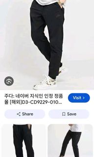 (Category: ) located in . Submitted by clothingselection (Listing ID 1468661545, Image 1). Description: .