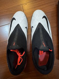 （分類：）位於 。 由 redbull718_01 提交（商品編號 1468608077，圖片 1）。簡介： 。