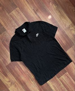 (Category: ) located in . Submitted by carls_thrift21 (Listing ID 1468506210, Image 1). Description: .