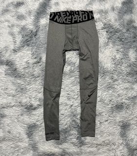 (Category: ) located in . Submitted by winterclothes.ph (Listing ID 1468515052, Image 1). Description: .