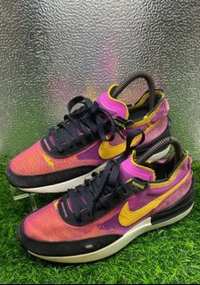 (Category: ) located in . Submitted by nel_besario.1992 (Listing ID 1468634356, Image 1). Description: .