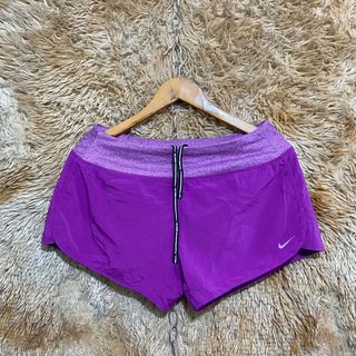 (Category: ) located in . Submitted by jc13thrifts (Listing ID 1468709131, Image 1). Description: .