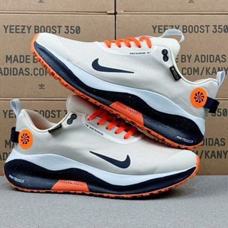 (Category: ) located in . Submitted by outlets_ (Listing ID 1468521936, Image 1). Description: .