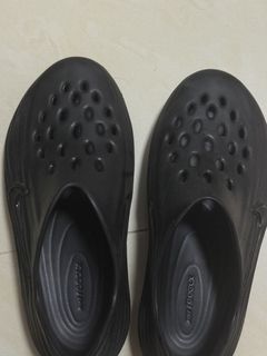 （分類：）位於 。 由 ojojojoj. 提交（商品編號 1468591521，圖片 1）。簡介： 。
