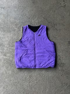 (Category: ) located in . Submitted by brad11thrift (Listing ID 1468610557, Image 1). Description: .