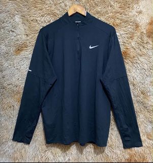 (Category: ) located in . Submitted by jc13thrifts (Listing ID 1468709309, Image 1). Description: .