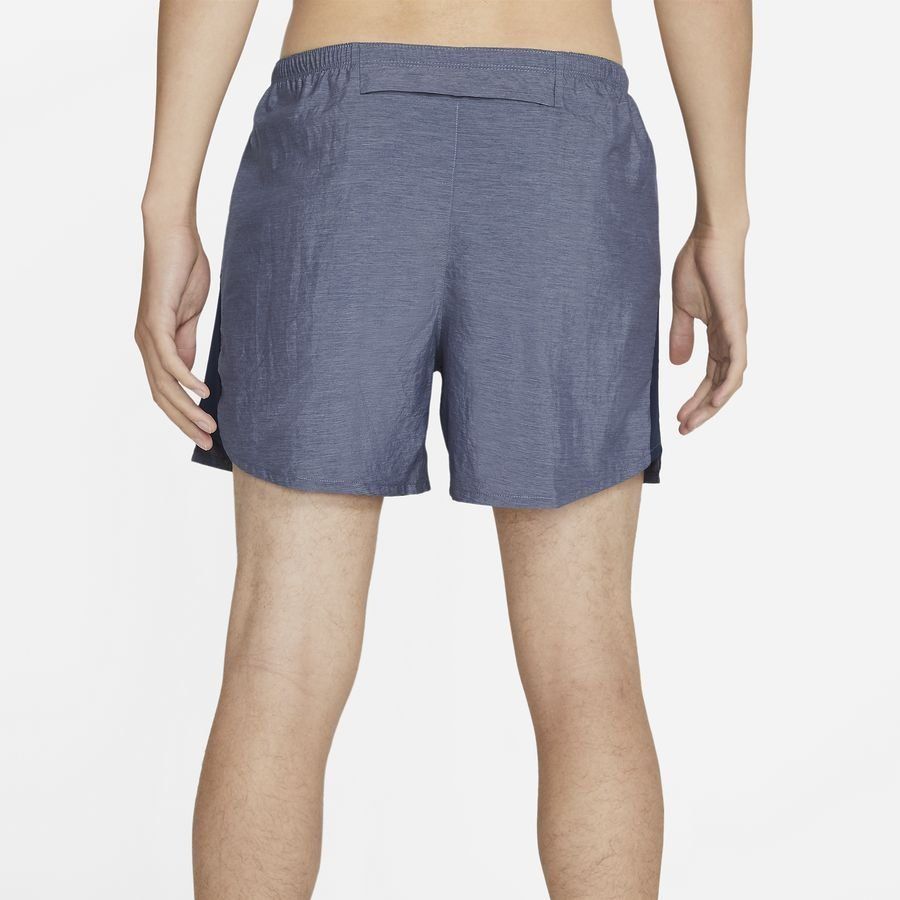 Nike Running Dri Fit short (Category: Shorts) located in Mandaue City. Submitted by secondrevive.ph (Listing ID 1468628680, Image 2). Description: Nike Running Short Dri-Fit no issue excellent 10/10 color rate small on tag waist: 26-32 length : 13.5 hem: 11.5 450+sf.