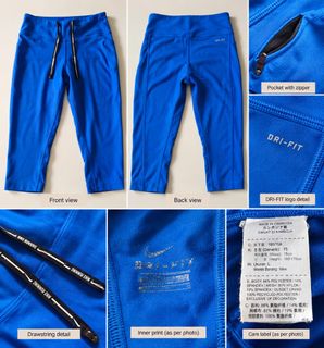 (Category: ) located in . Submitted by yimanas (Listing ID 1468534727, Image 1). Description: .