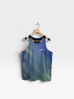 (Category: ) located in . Submitted by kongkongthriftofficial01 (Listing ID 1468654565, Image 1). Description: .