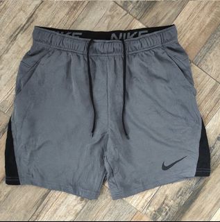 (Category: ) located in . Submitted by true_dailylifestyle (Listing ID 1468546138, Image 1). Description: .
