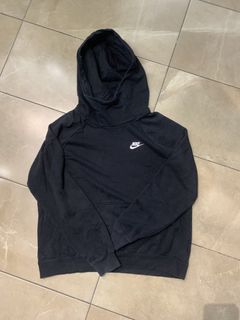 (Category: ) located in . Submitted by _deadstockgarments. (Listing ID 1468643870, Image 1). Description: .