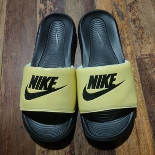 (Category: ) located in . Submitted by actualizeboutique (Listing ID 1468521666, Image 1). Description: .