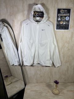 (Category: ) located in . Submitted by pormanation-thrift-store (Listing ID 1468604183, Image 1). Description: .