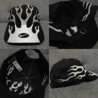(Category: ) located in . Submitted by JPtrendshop (Listing ID 1468641330, Image 1). Description: .