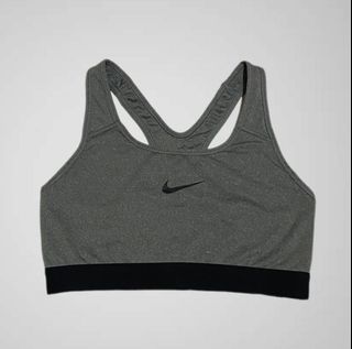 (Category: ) located in . Submitted by stellargarments (Listing ID 1468549765, Image 1). Description: .