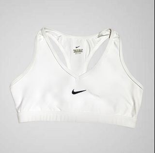 (Category: ) located in . Submitted by stellargarments (Listing ID 1468549923, Image 1). Description: .
