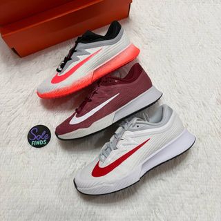 (Category: ) located in . Submitted by solefindsphilippines (Listing ID 1468503884, Image 1). Description: .