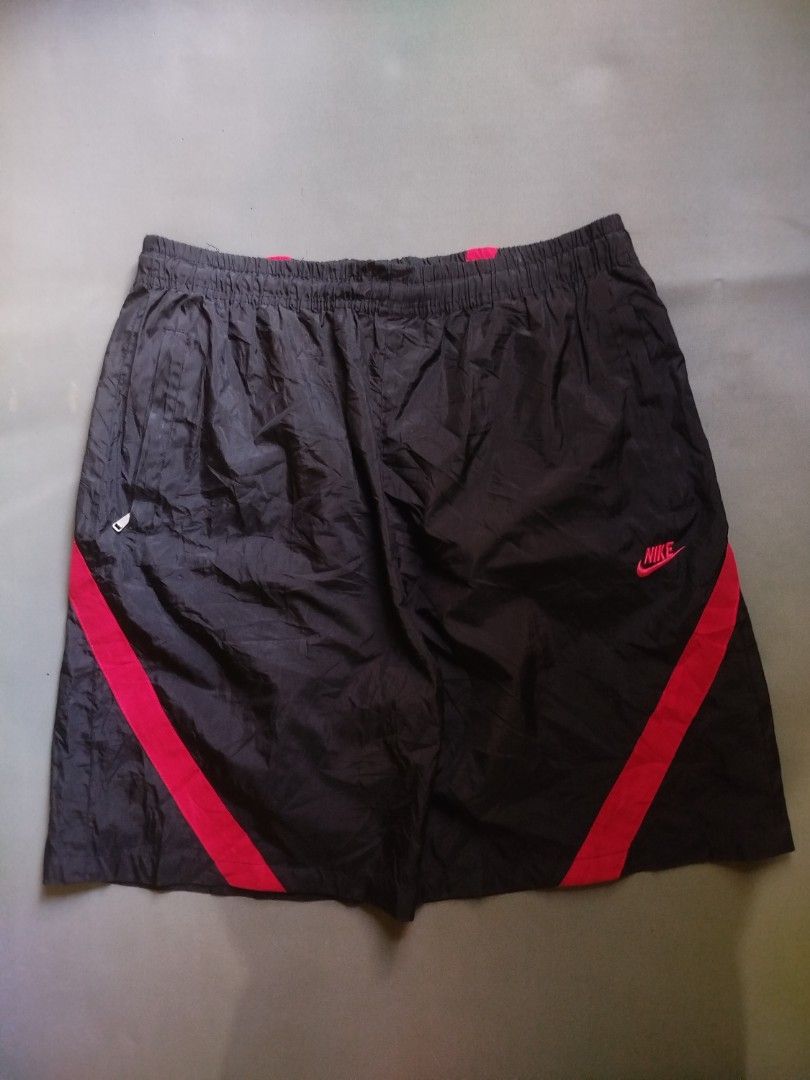 Nike, tnf, adidas (Category: Announcements) located in Tayug. Submitted by leift (Listing ID 1468550999, Image 2). Description: .
