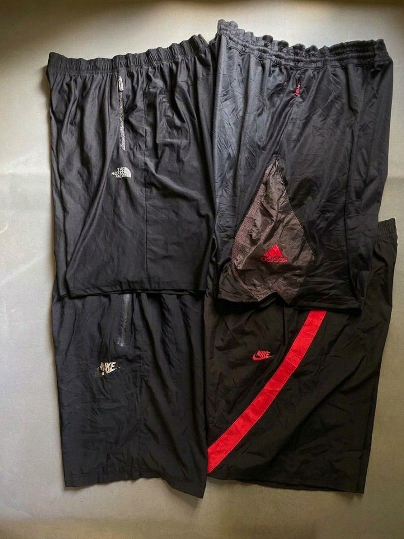 Nike, tnf, adidas (Category: Announcements) located in Tayug. Submitted by leift (Listing ID 1468550999, Image 1). Description: .