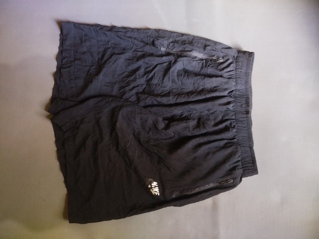 Nike, tnf, adidas (Category: Announcements) located in Tayug. Submitted by leift (Listing ID 1468550999, Image 3). Description: .
