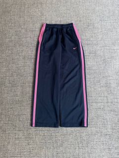 (Category: ) located in . Submitted by arfz.thrift (Listing ID 1468512564, Image 1). Description: .