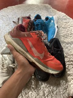 (Category: ) located in . Submitted by hamboychac77005 (Listing ID 1468708799, Image 1). Description: .