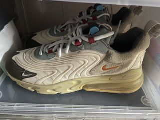 （分類：）位於 。 由 choy1225 提交（商品編號 1468633296，圖片 1）。簡介： 。
