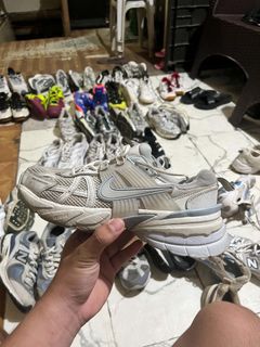 (Category: ) located in . Submitted by thrifttashoe (Listing ID 1468660434, Image 1). Description: .