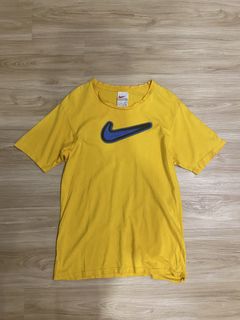 (Category: ) located in . Submitted by theheist.store (Listing ID 1468564840, Image 1). Description: .