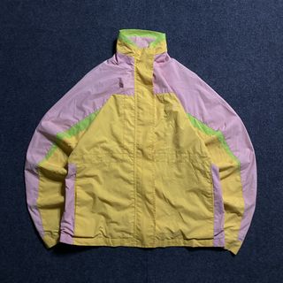 (Category: ) located in . Submitted by thrifted_by_cj (Listing ID 1468581600, Image 1). Description: .