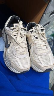 (Category: ) located in . Submitted by feibella_clothing24 (Listing ID 1468686035, Image 1). Description: .
