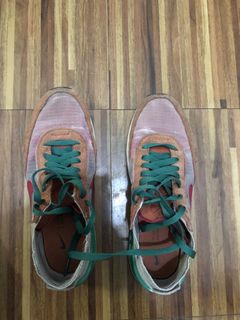 (Category: ) located in . Submitted by mintmovement.co (Listing ID 1468504563, Image 1). Description: .