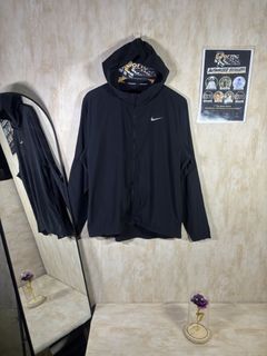 (Category: ) located in . Submitted by pormanation-thrift-store (Listing ID 1468605133, Image 1). Description: .