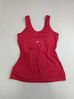(Category: ) located in . Submitted by aas_thriftfings (Listing ID 1468576994, Image 1). Description: .