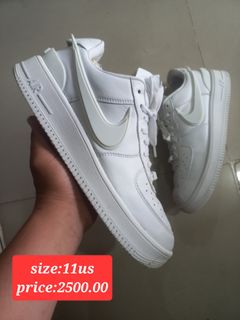 (Category: ) located in . Submitted by jofit2ndhandshoes (Listing ID 1468676591, Image 1). Description: .