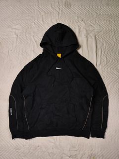 (Category: ) located in . Submitted by thrifttop.ph (Listing ID 1468584433, Image 1). Description: .