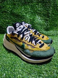 (Category: ) located in . Submitted by supremokicksmanila (Listing ID 1468680337, Image 1). Description: .