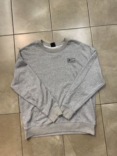 (Category: ) located in . Submitted by _deadstockgarments. (Listing ID 1468642447, Image 1). Description: .