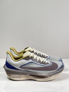 (Category: ) located in . Submitted by gfinds_shoes (Listing ID 1468561912, Image 1). Description: .