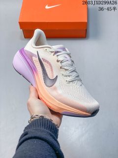（分類：）位於 。 由 lovesports777 提交（商品編號 1468710773，圖片 1）。簡介： 。