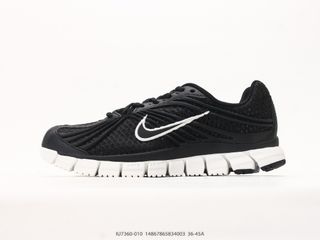 (Category: ) located in . Submitted by nice-shoes (Listing ID 1468503023, Image 1). Description: .