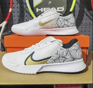 (Category: ) located in . Submitted by conan_fashion (Listing ID 1468678945, Image 1). Description: .