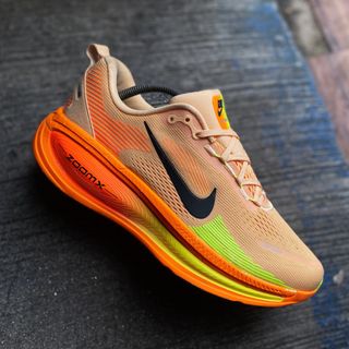 (Category: ) located in . Submitted by toasty.soles (Listing ID 1468589445, Image 1). Description: .